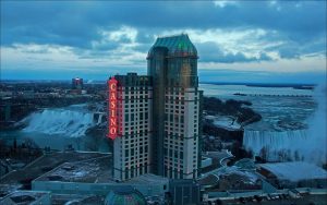 Winning Slots At Fallsview Casino Winning Slots At Fallsview Casino