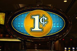 starburst casino no deposit