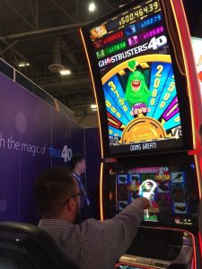 Sphinx 4d Slot Machine Sphinx 4d Slot Machine