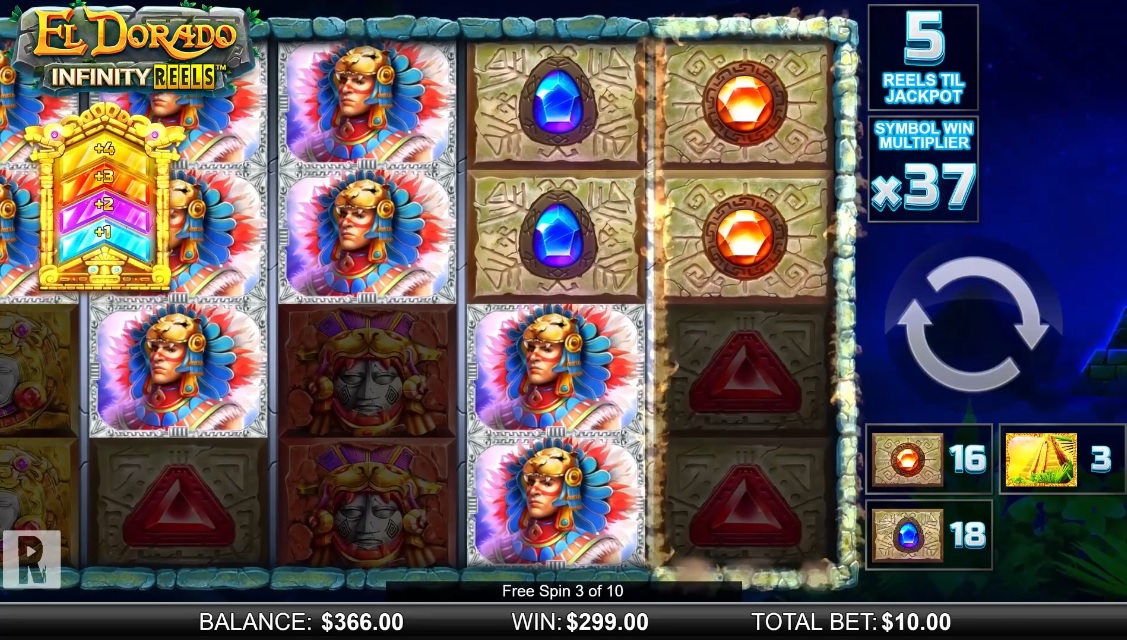 4starsgames Casino 50 Free Spins On Starburst Slot