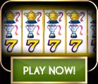 5 Reel Slots