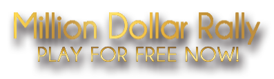 Million Dollar Rally Slots