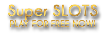 Wclc Super Slots Wclc Super Slots